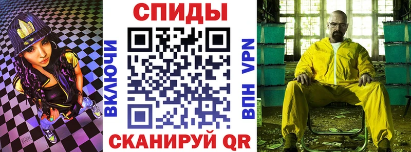 АМФ Premium Горнозаводск