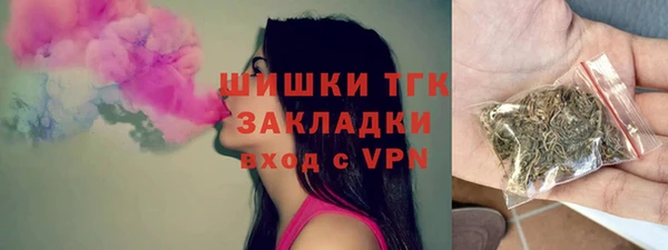 spice Арсеньев