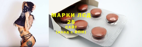 spice Арсеньев